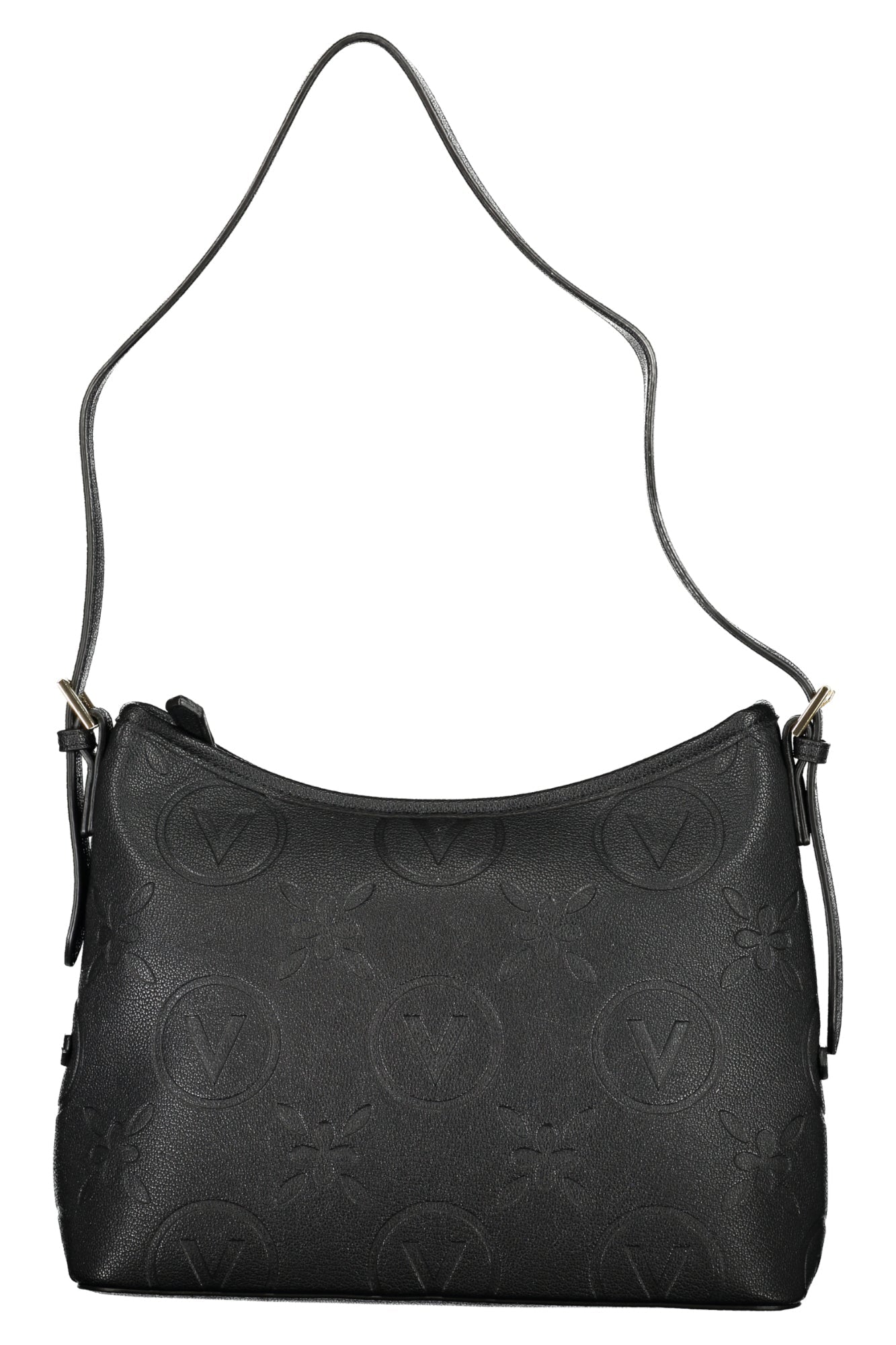 VALENTINO BAGS BORSA DONNA NERO - Grandi Firme Lab