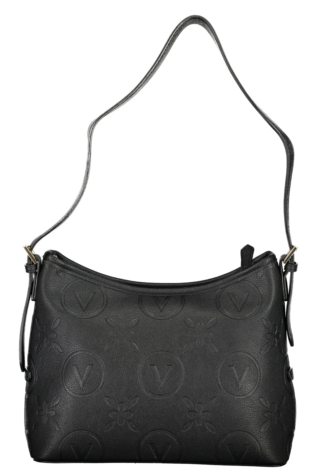 VALENTINO BAGS BORSA DONNA NERO - Grandi Firme Lab