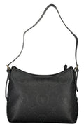 VALENTINO BAGS BORSA DONNA NERO - Grandi Firme Lab