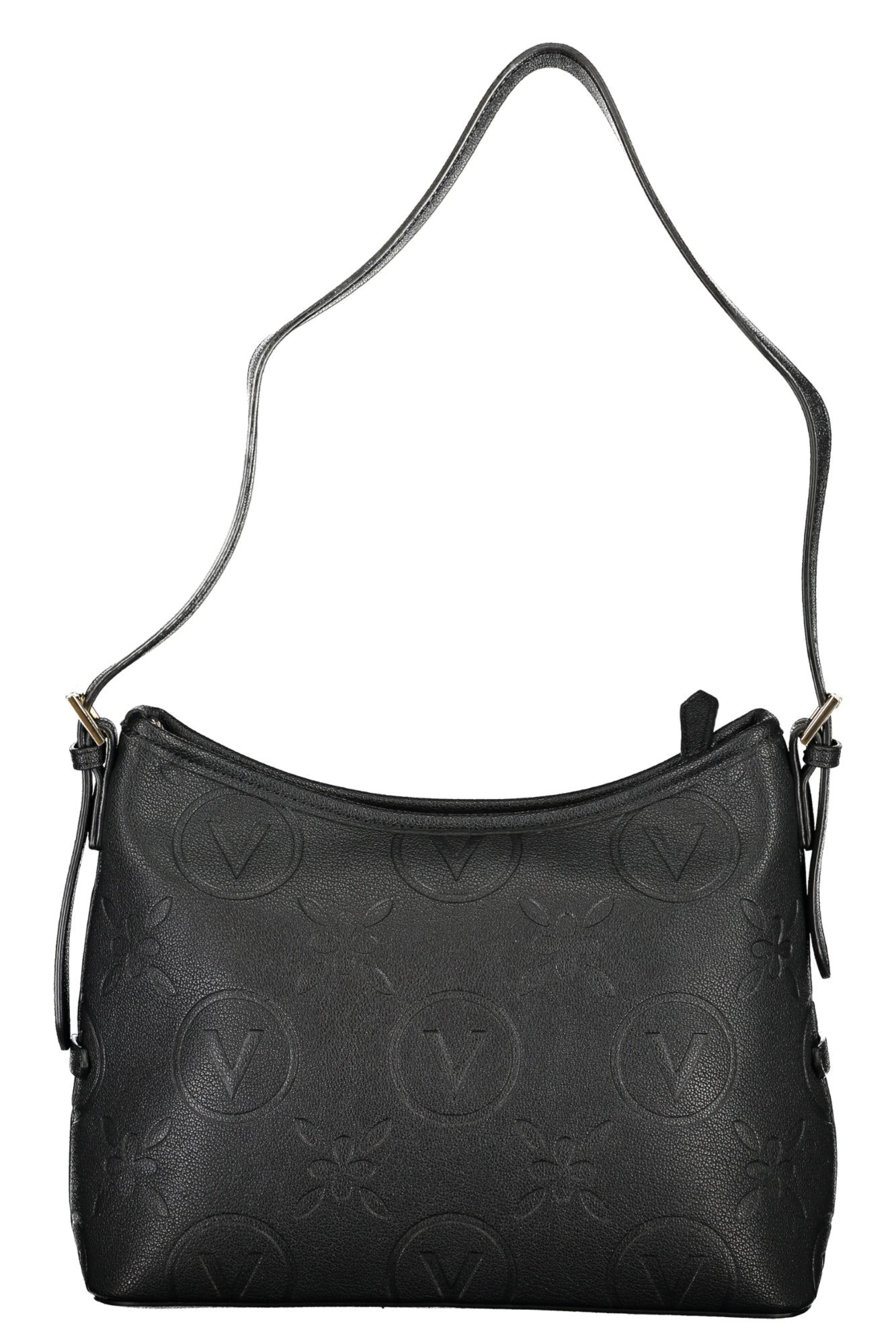 VALENTINO BAGS BORSA DONNA NERO - Grandi Firme Lab