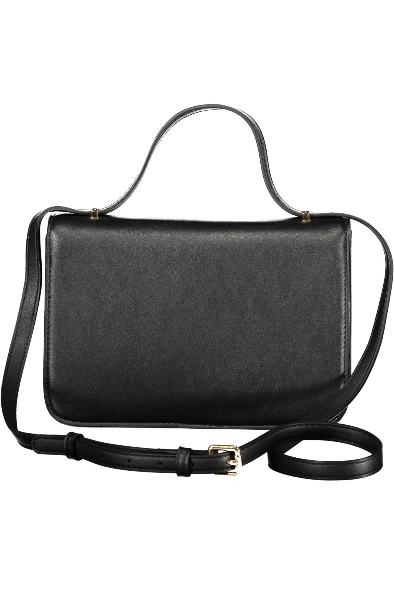VALENTINO BAGS BORSA DONNA NERO - Grandi Firme Lab