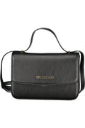 VALENTINO BAGS BORSA DONNA NERO - Grandi Firme Lab