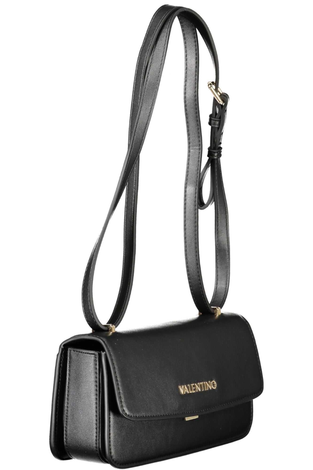 VALENTINO BAGS BORSA DONNA NERO - Grandi Firme Lab