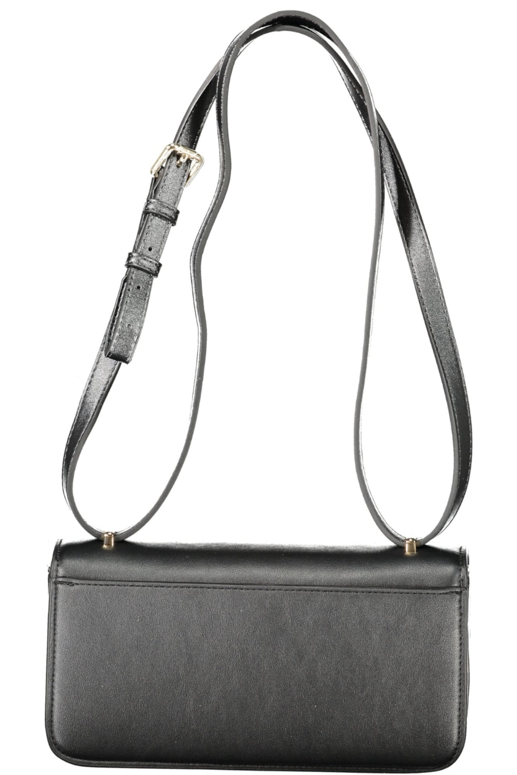 VALENTINO BAGS BORSA DONNA NERO - Grandi Firme Lab