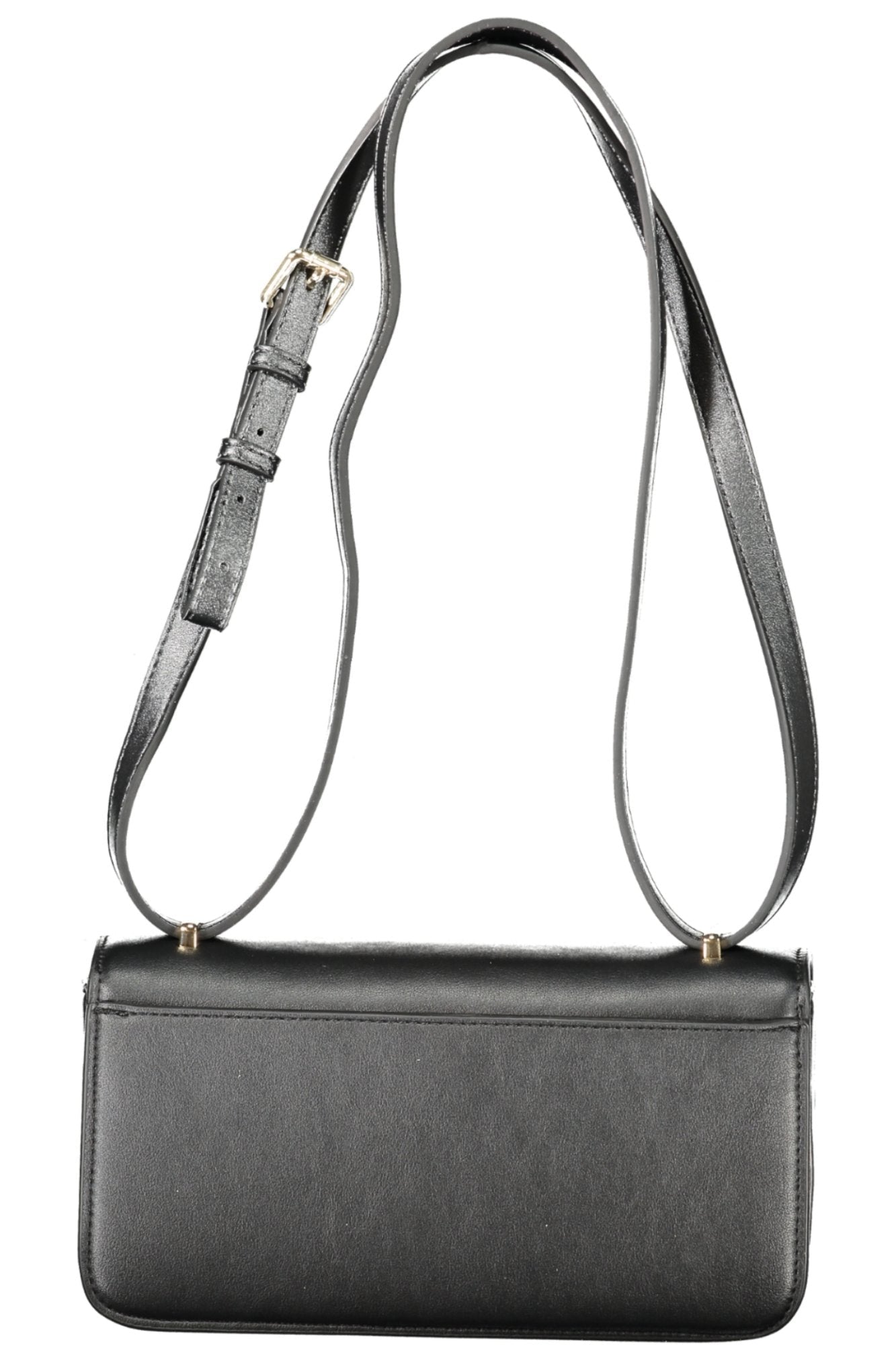VALENTINO BAGS BORSA DONNA NERO - Grandi Firme Lab