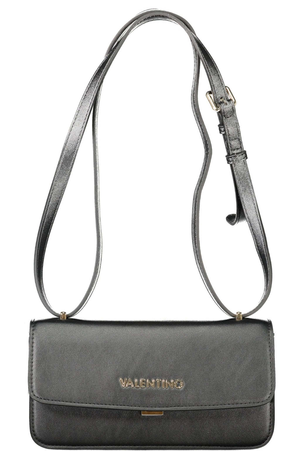VALENTINO BAGS BORSA DONNA NERO - Grandi Firme Lab