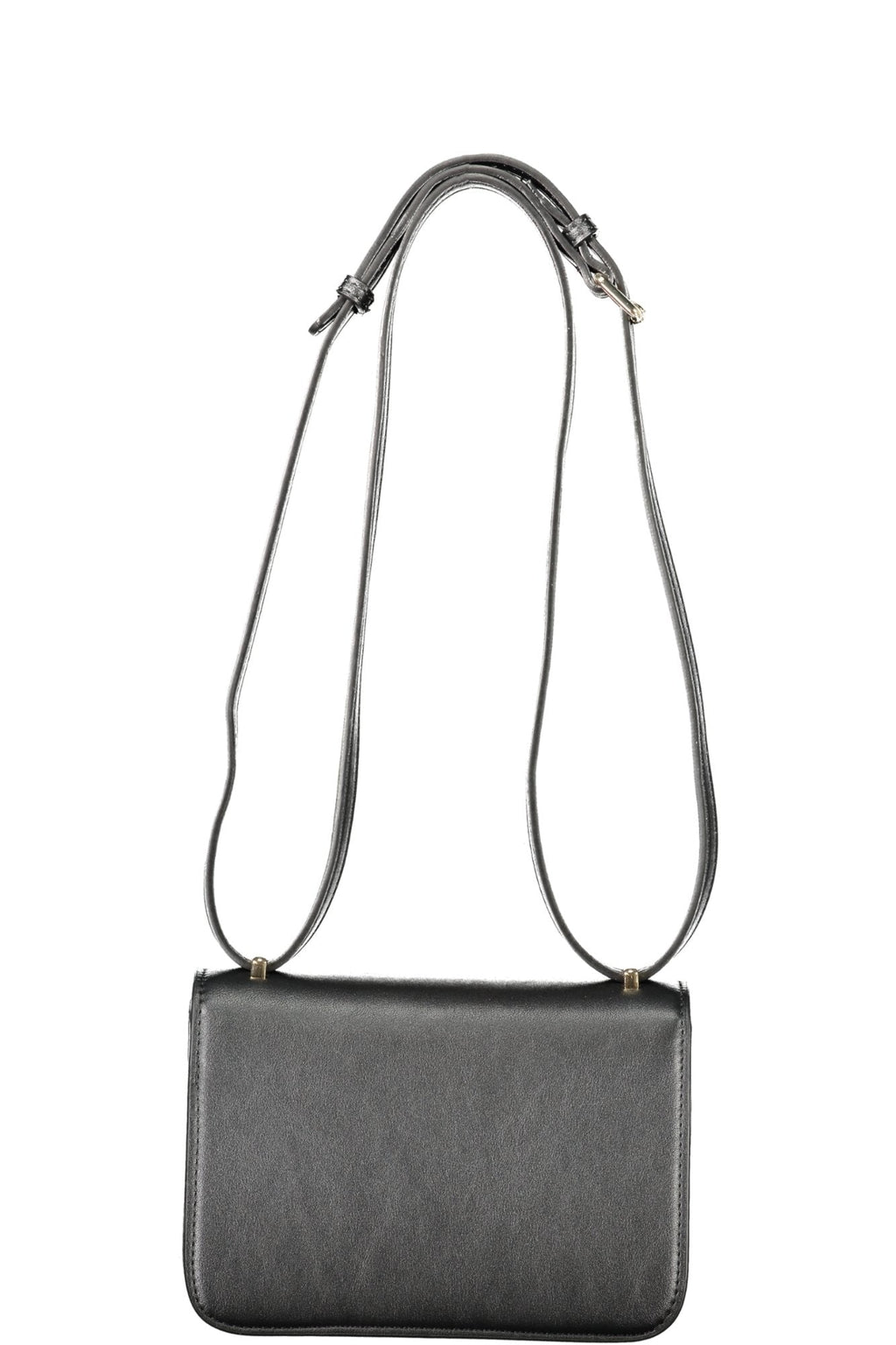 VALENTINO BAGS BORSA DONNA NERO - Grandi Firme Lab