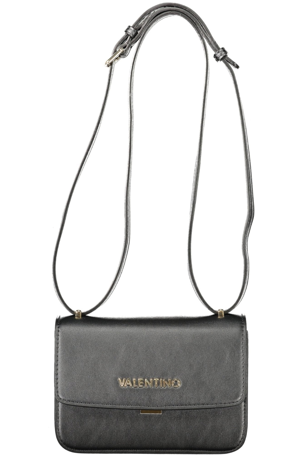 VALENTINO BAGS BORSA DONNA NERO - Grandi Firme Lab
