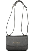 VALENTINO BAGS BORSA DONNA NERO - Grandi Firme Lab
