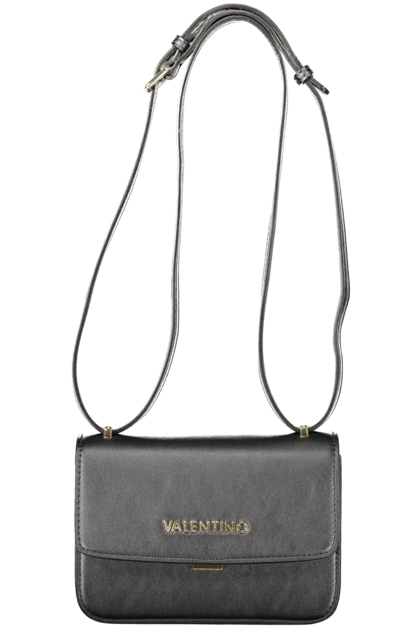 VALENTINO BAGS BORSA DONNA NERO - Grandi Firme Lab