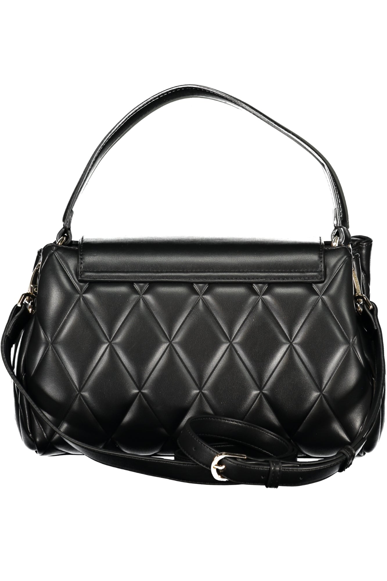 VALENTINO BAGS BORSA DONNA NERO - Grandi Firme Lab