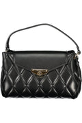 VALENTINO BAGS BORSA DONNA NERO - Grandi Firme Lab