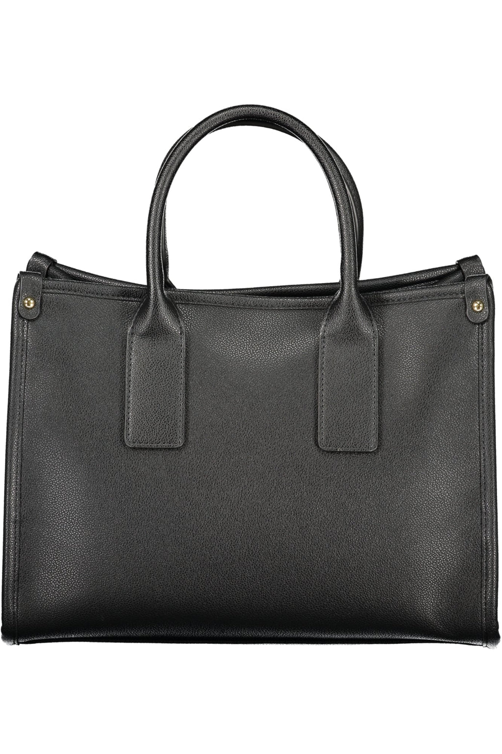 VALENTINO BAGS BORSA DONNA NERO - Grandi Firme Lab