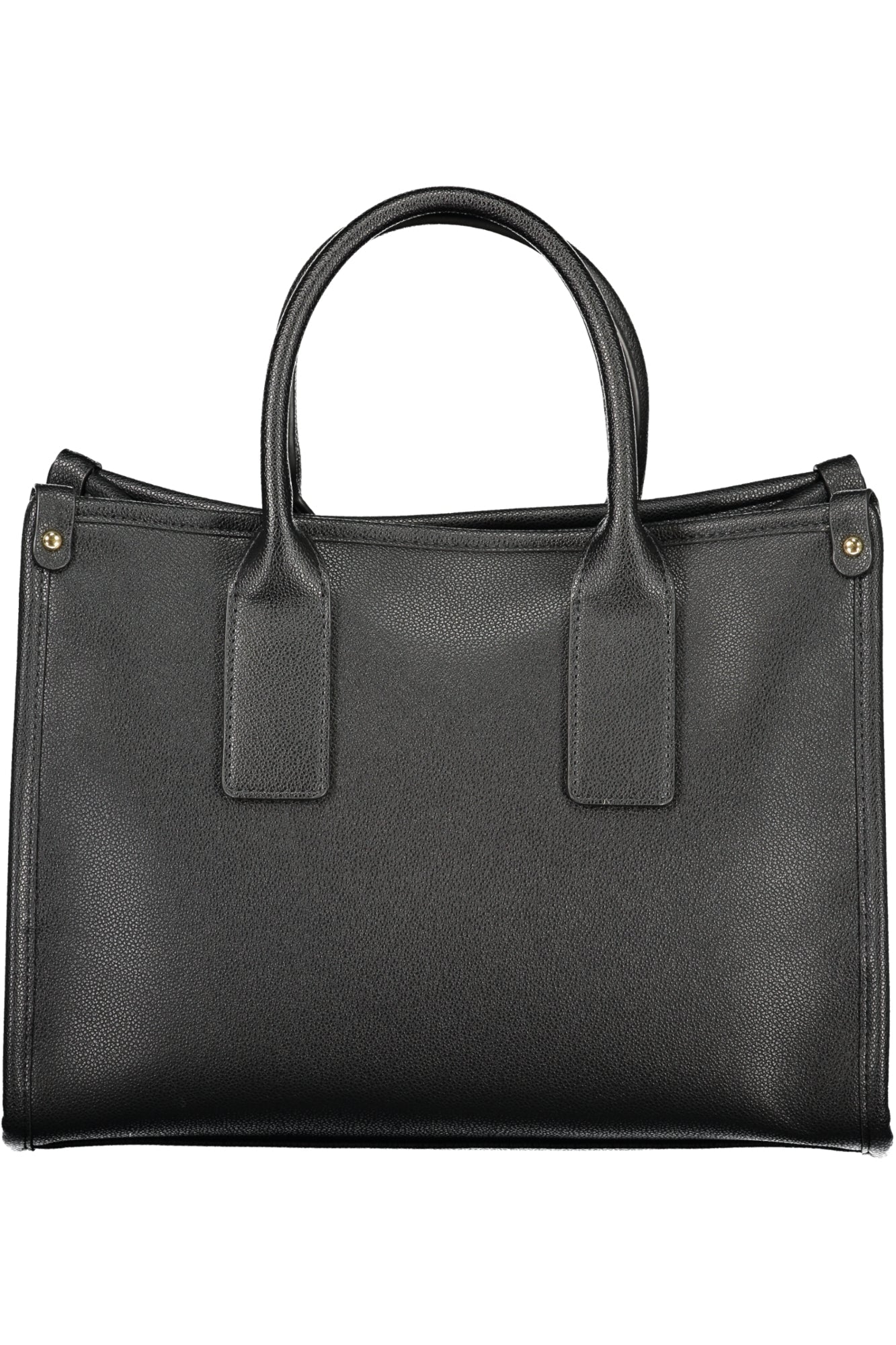 VALENTINO BAGS BORSA DONNA NERO - Grandi Firme Lab