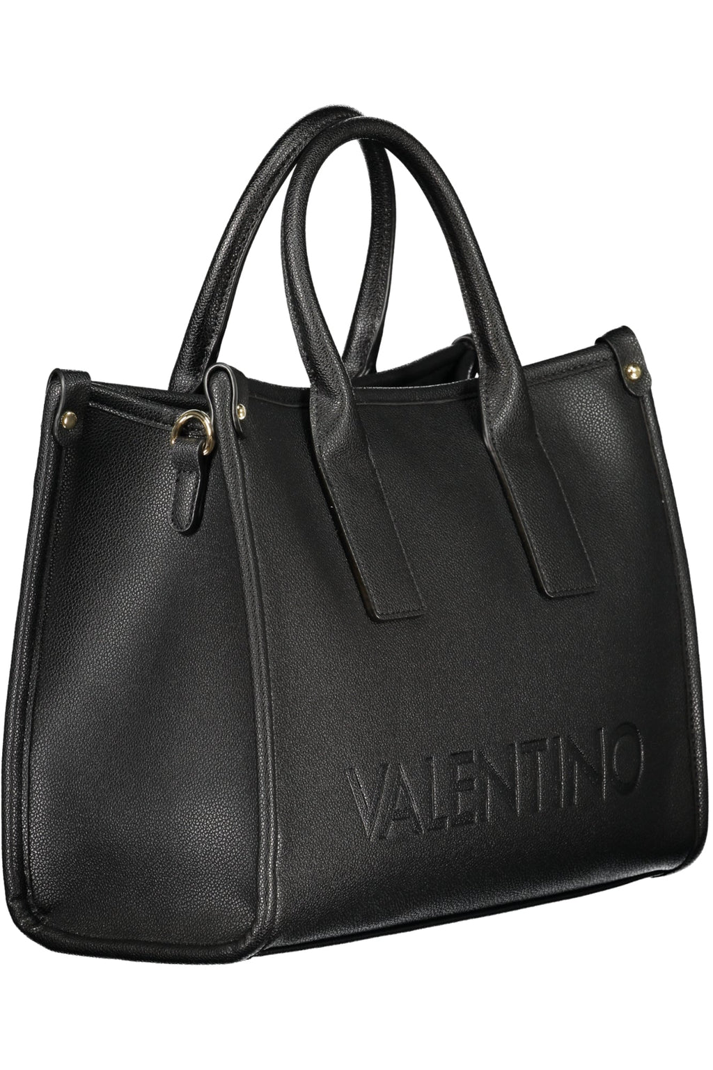 VALENTINO BAGS BORSA DONNA NERO - Grandi Firme Lab