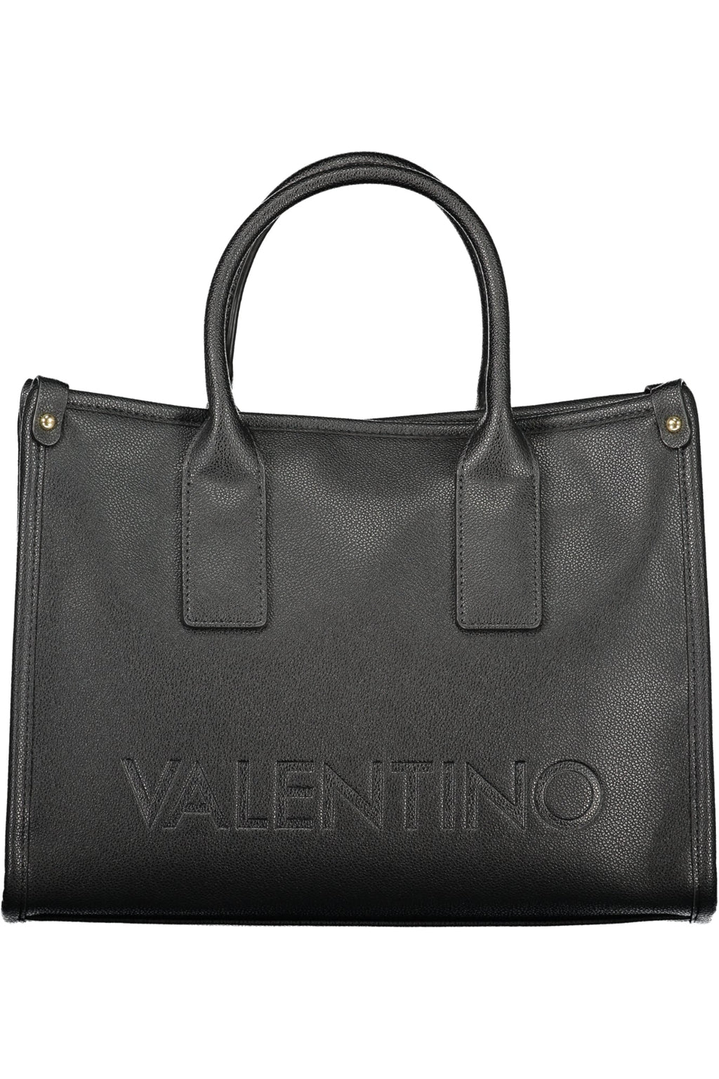 VALENTINO BAGS BORSA DONNA NERO - Grandi Firme Lab