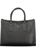 VALENTINO BAGS BORSA DONNA NERO - Grandi Firme Lab