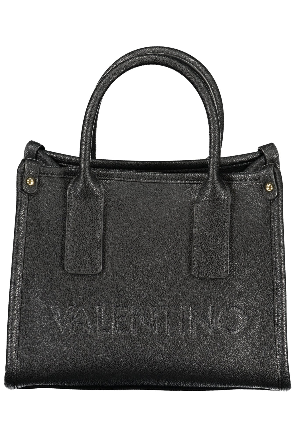 VALENTINO BAGS BORSA DONNA NERO - Grandi Firme Lab