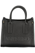 VALENTINO BAGS BORSA DONNA NERO - Grandi Firme Lab