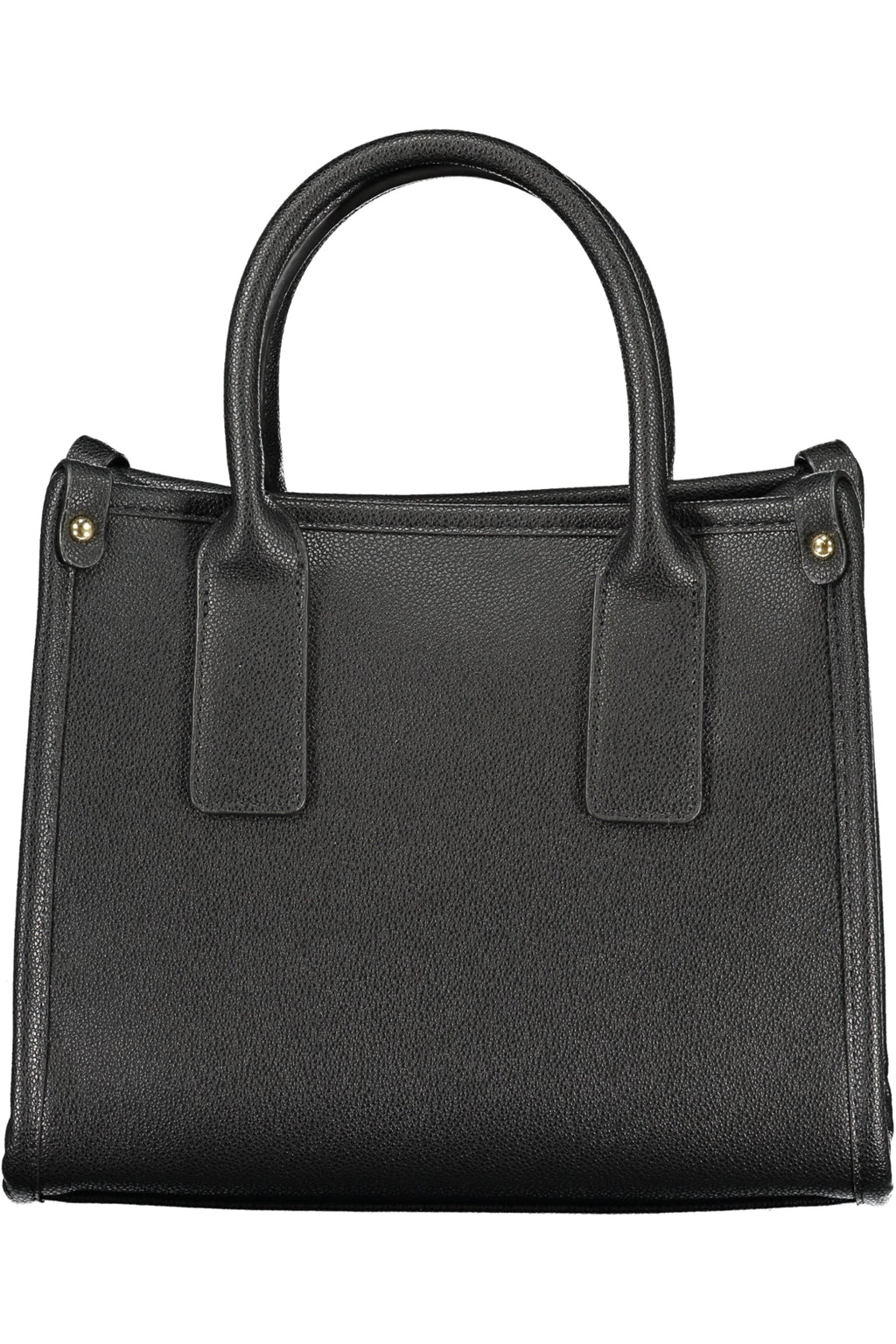 VALENTINO BAGS BORSA DONNA NERO - Grandi Firme Lab