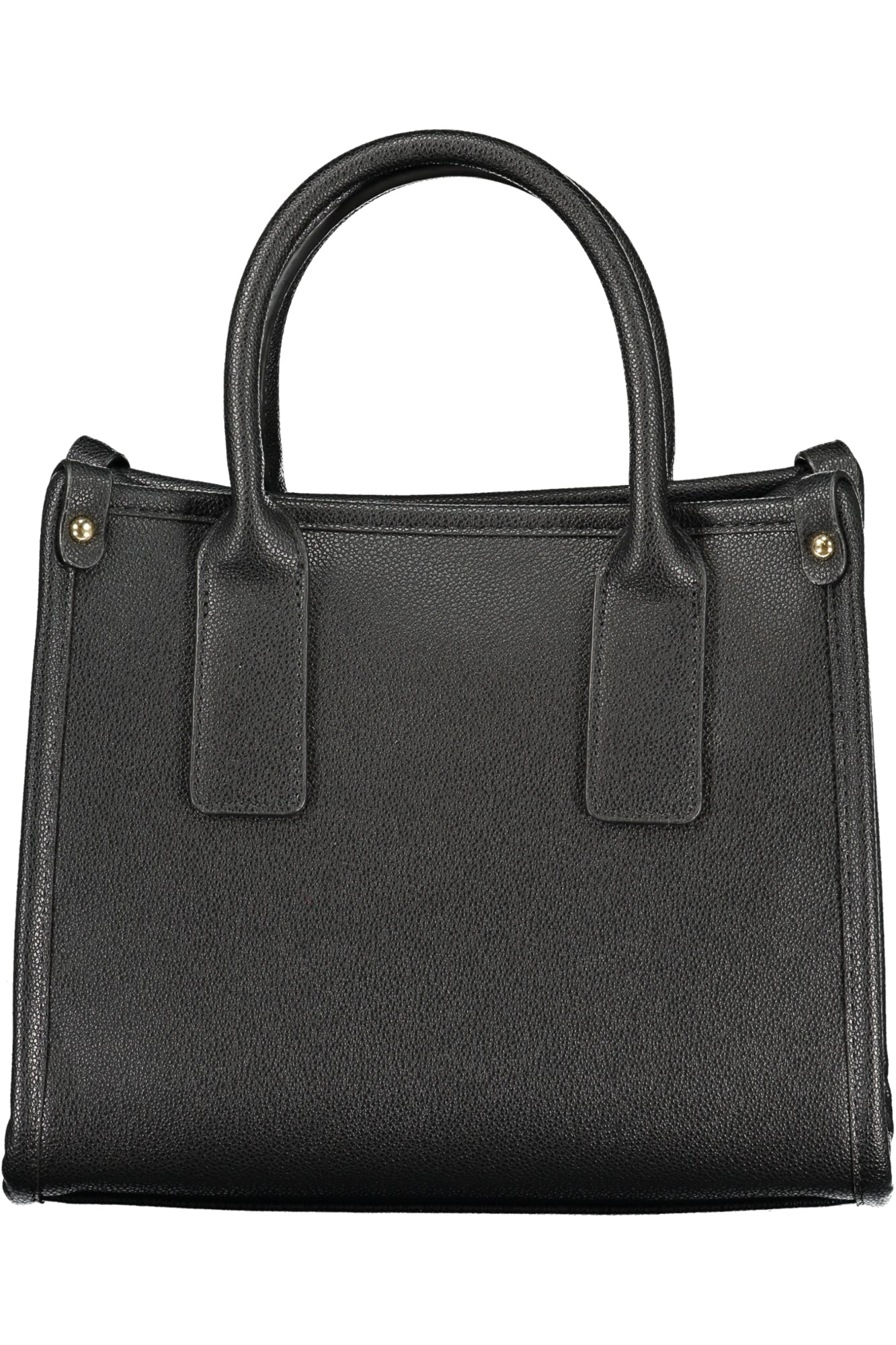 VALENTINO BAGS BORSA DONNA NERO - Grandi Firme Lab