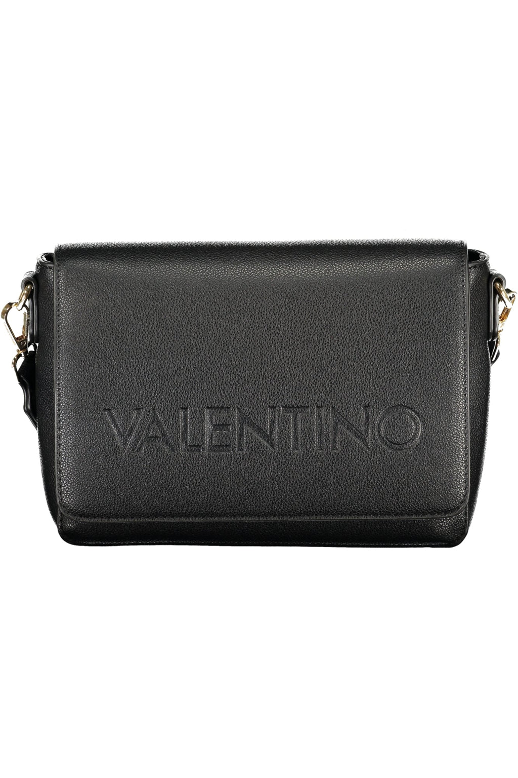 VALENTINO BAGS BORSA DONNA NERO - Grandi Firme Lab