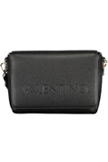 VALENTINO BAGS BORSA DONNA NERO - Grandi Firme Lab
