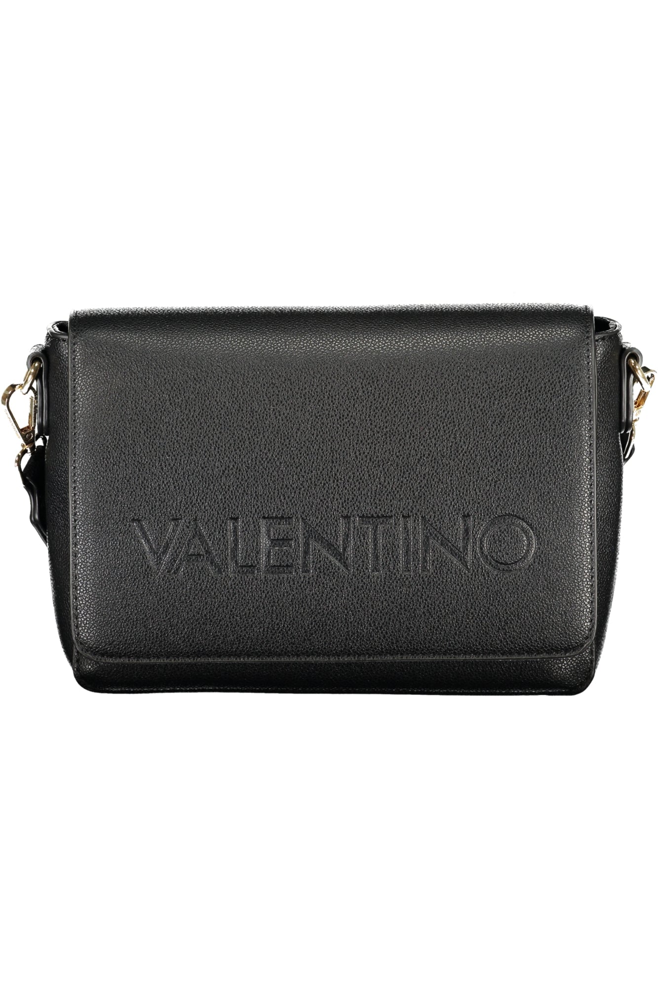 VALENTINO BAGS BORSA DONNA NERO - Grandi Firme Lab