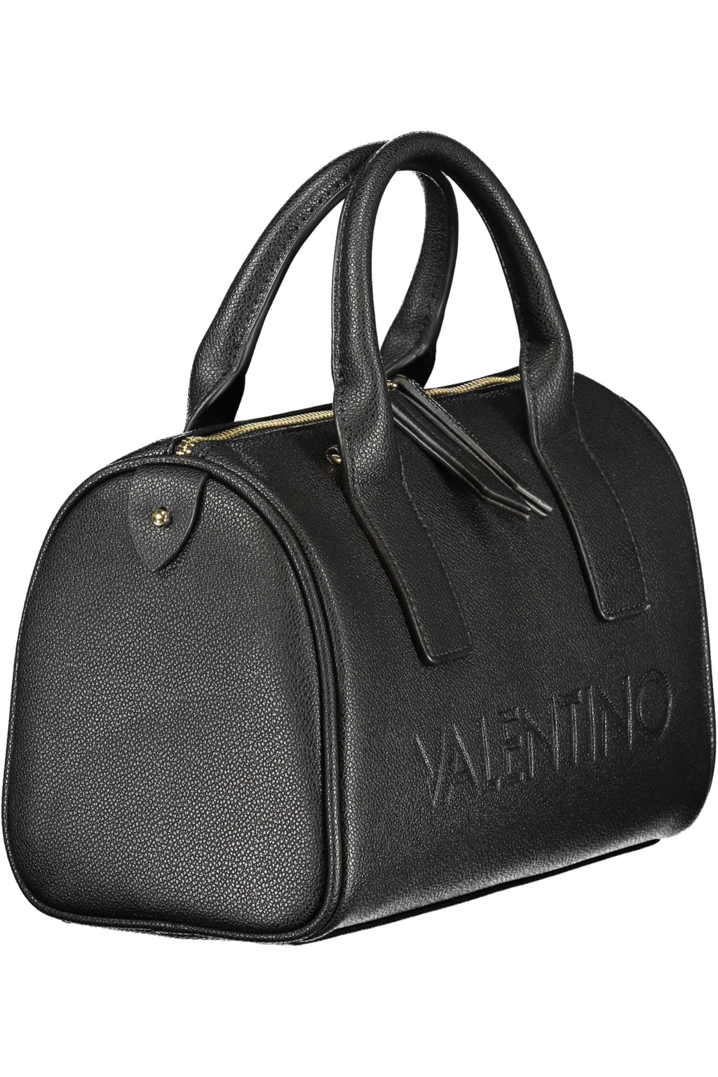 VALENTINO BAGS BORSA DONNA NERO - Grandi Firme Lab
