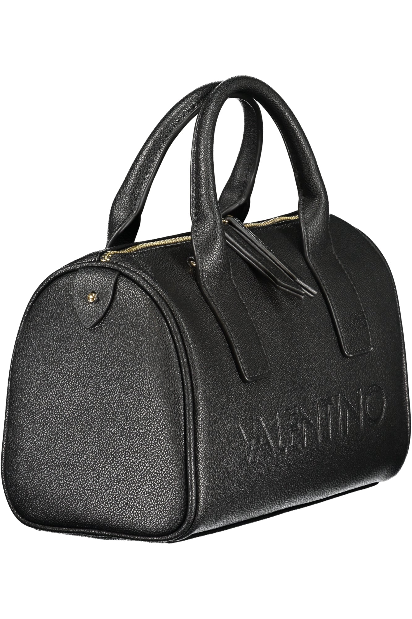 VALENTINO BAGS BORSA DONNA NERO - Grandi Firme Lab