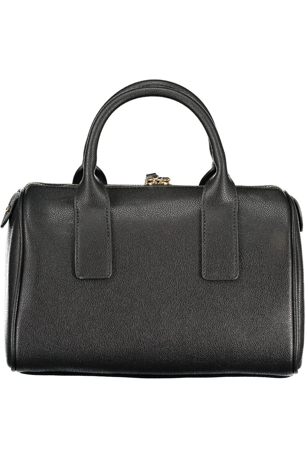 VALENTINO BAGS BORSA DONNA NERO - Grandi Firme Lab