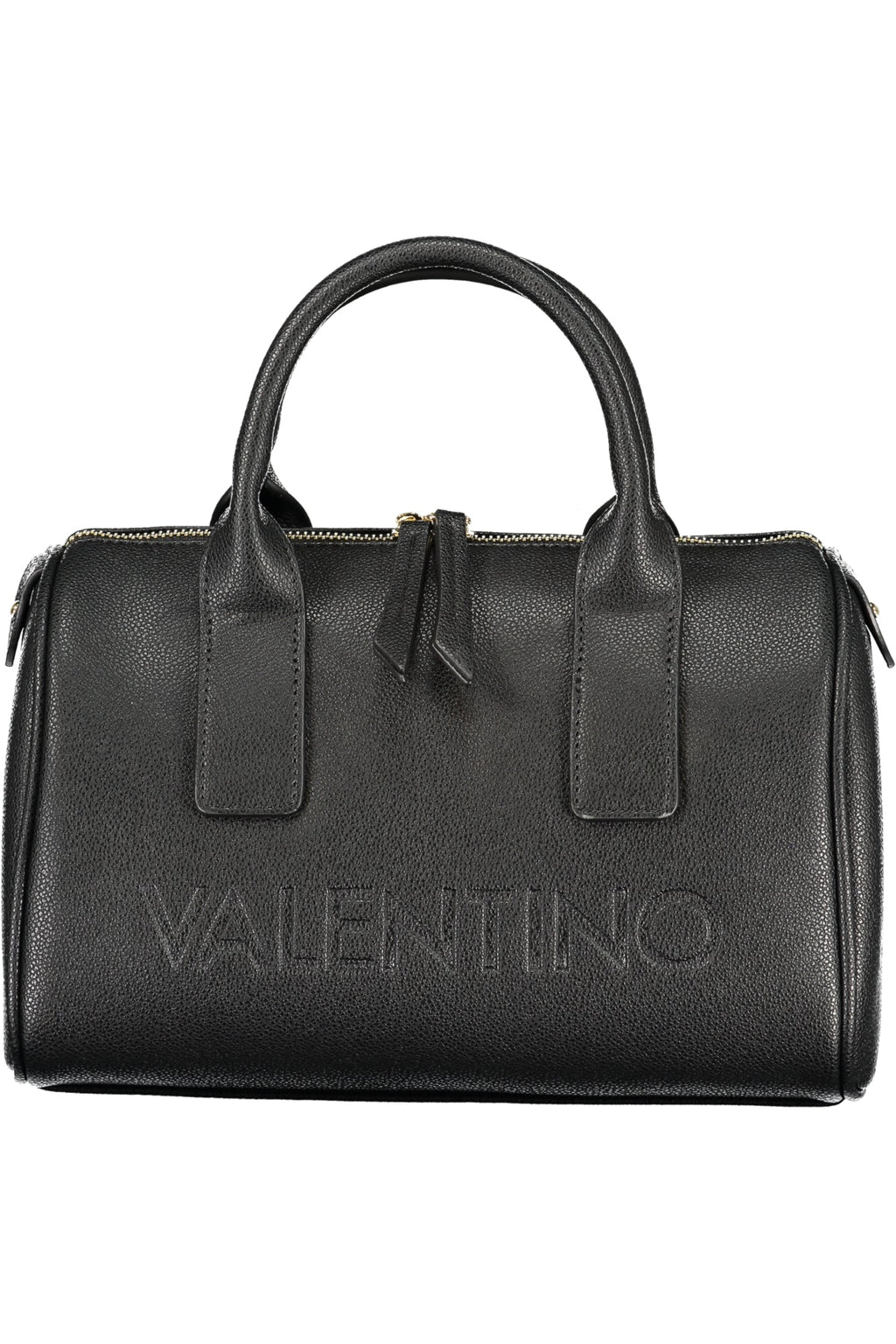 VALENTINO BAGS BORSA DONNA NERO - Grandi Firme Lab