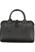 VALENTINO BAGS BORSA DONNA NERO - Grandi Firme Lab