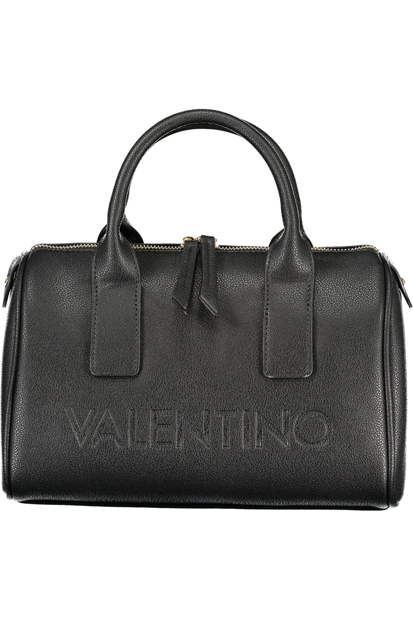 VALENTINO BAGS BORSA DONNA NERO - Grandi Firme Lab
