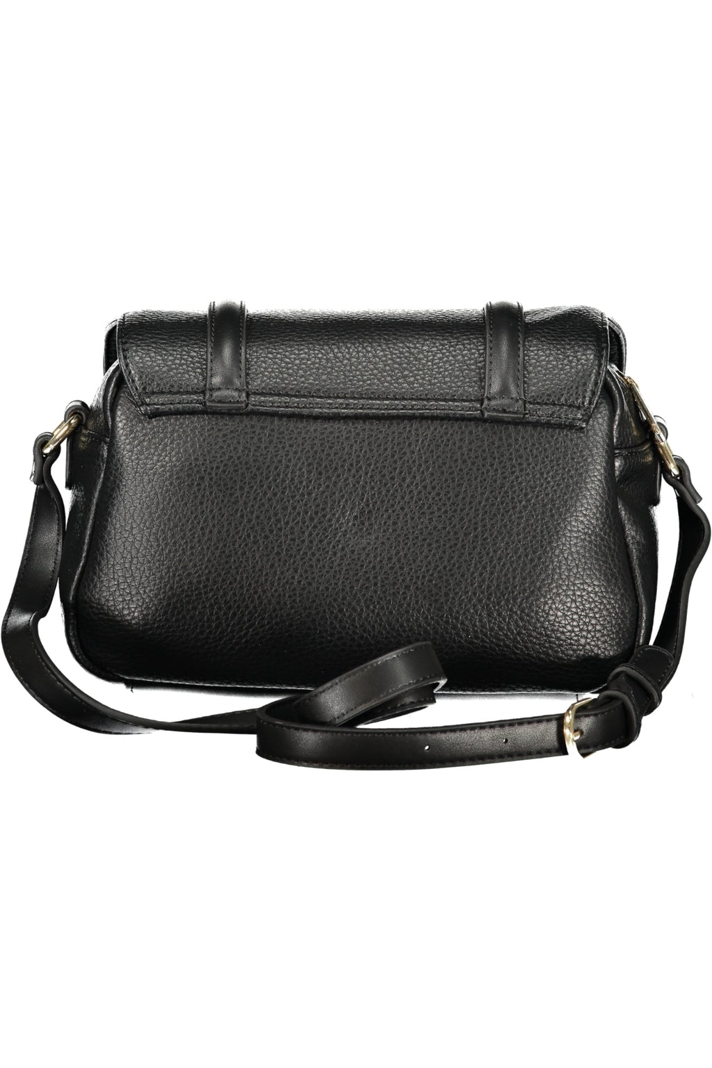 VALENTINO BAGS BORSA DONNA NERO - Grandi Firme Lab