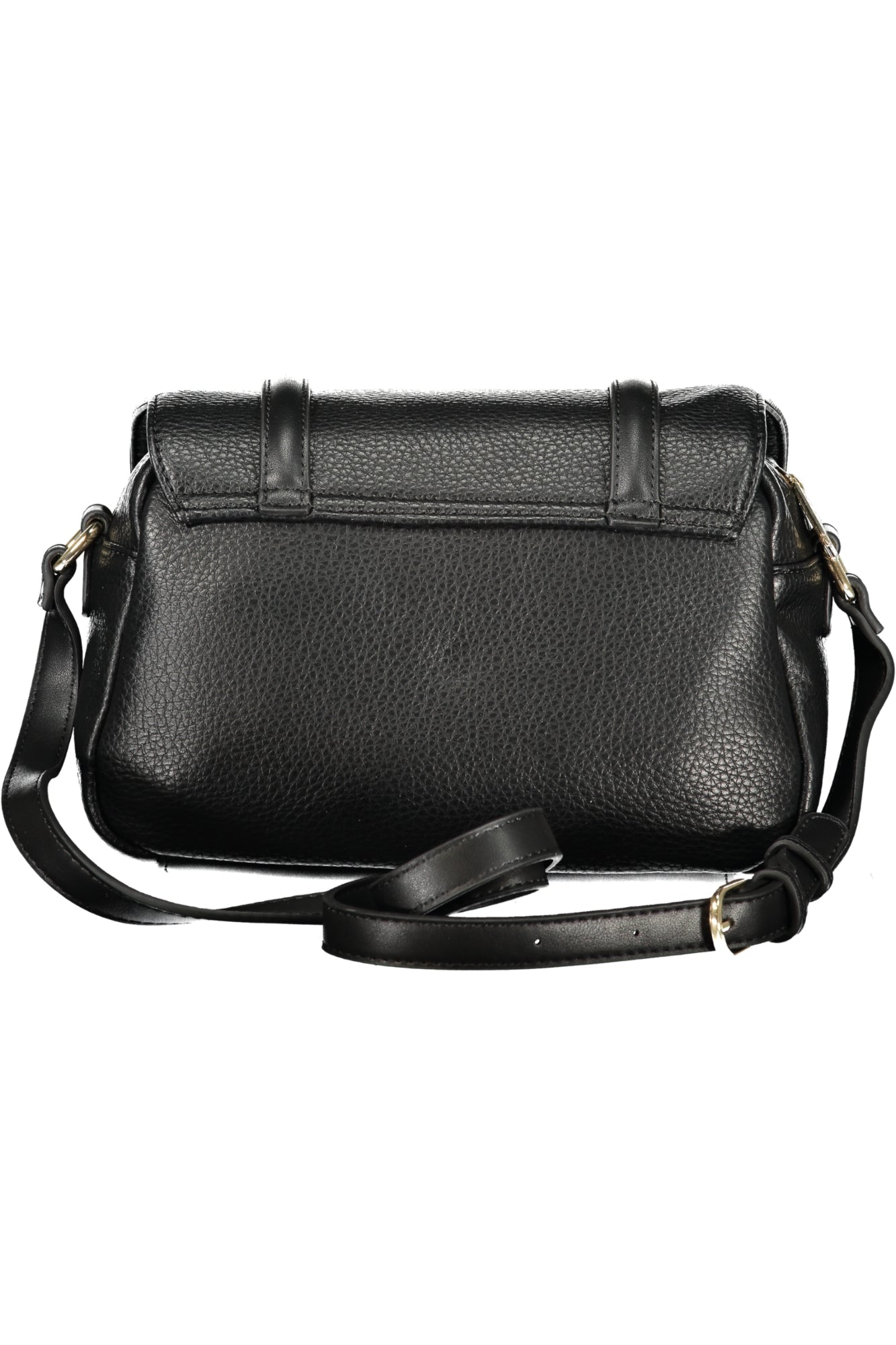 VALENTINO BAGS BORSA DONNA NERO - Grandi Firme Lab