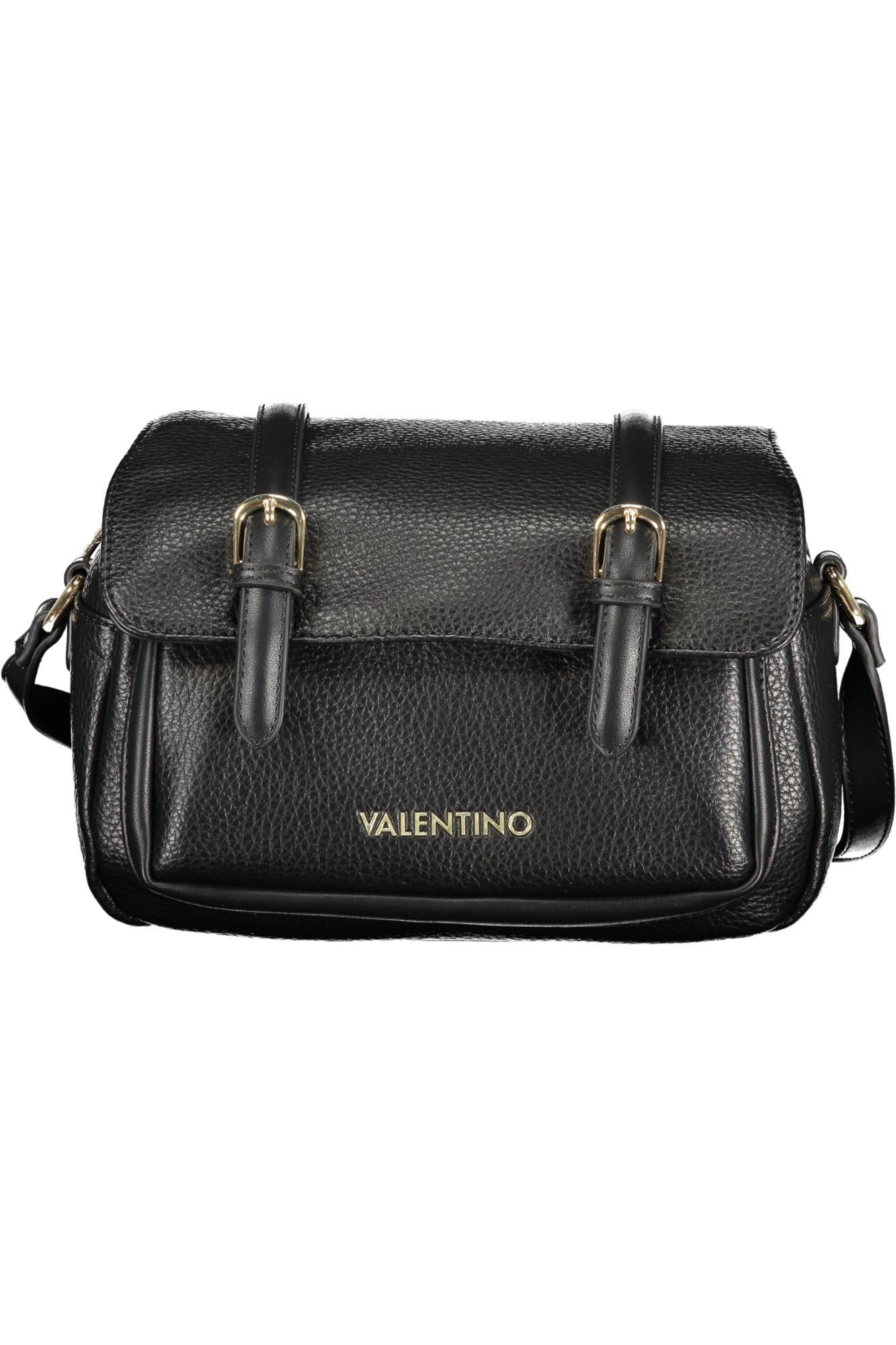 VALENTINO BAGS BORSA DONNA NERO - Grandi Firme Lab