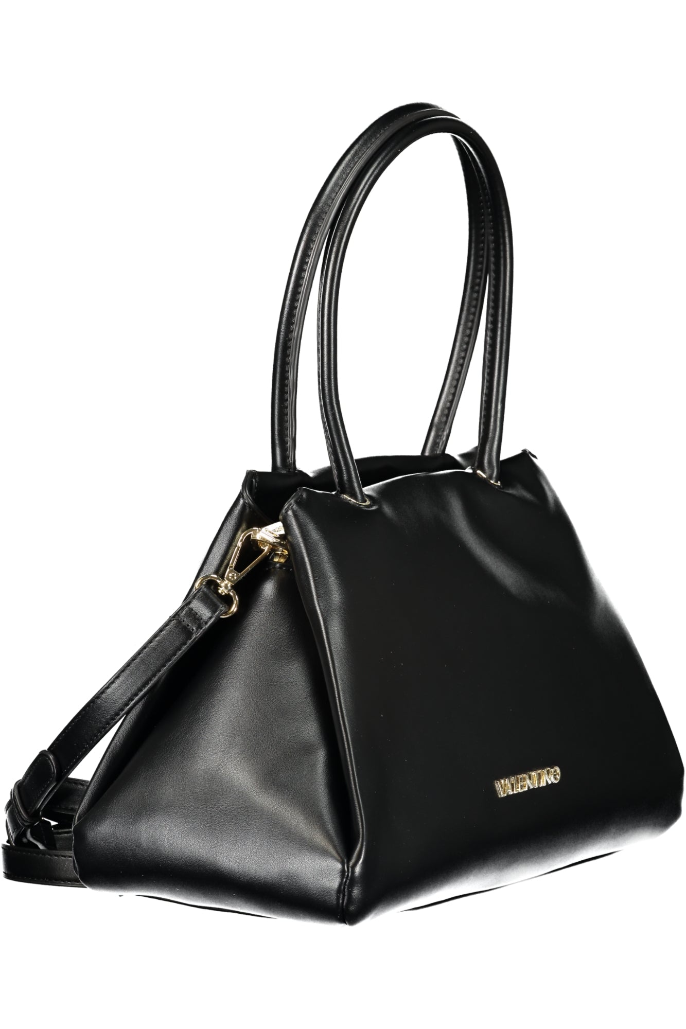 VALENTINO BAGS BORSA DONNA NERO - Grandi Firme Lab