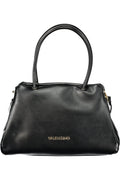 VALENTINO BAGS BORSA DONNA NERO - Grandi Firme Lab
