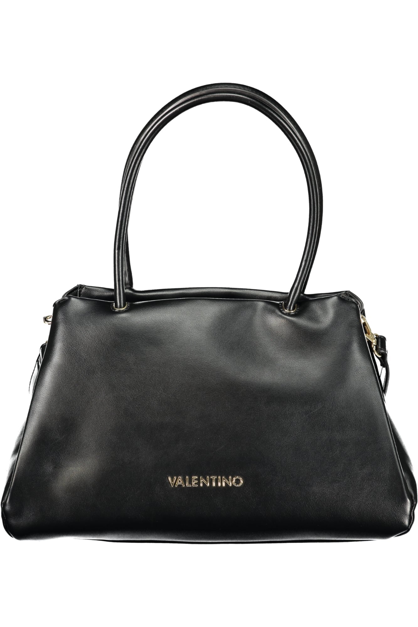 VALENTINO BAGS BORSA DONNA NERO - Grandi Firme Lab