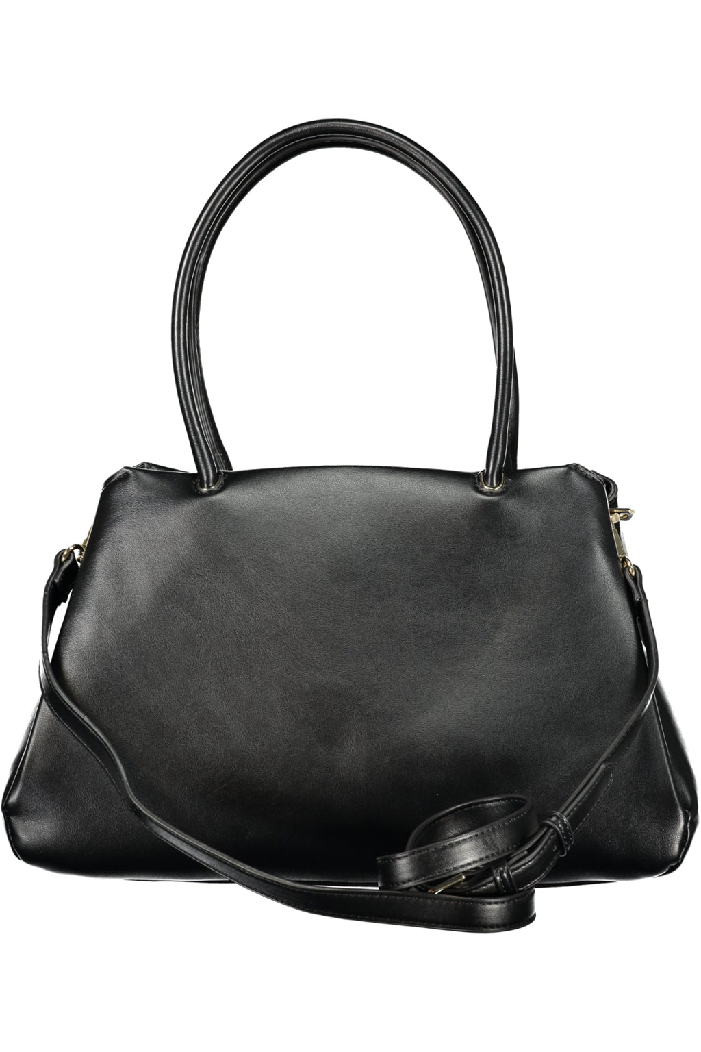 VALENTINO BAGS BORSA DONNA NERO - Grandi Firme Lab