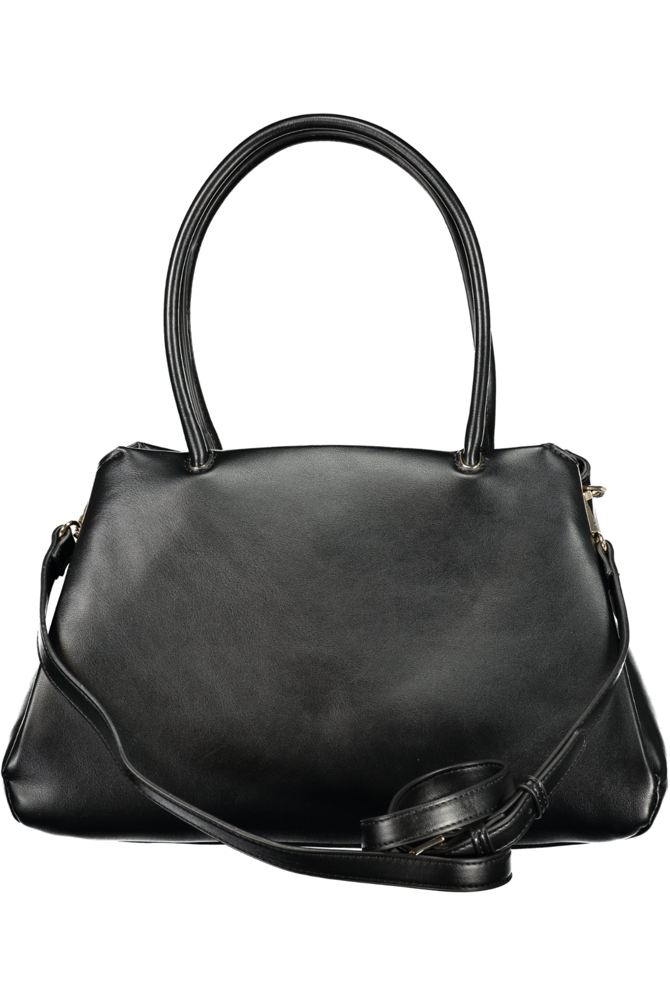 VALENTINO BAGS BORSA DONNA NERO - Grandi Firme Lab