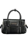 VALENTINO BAGS BORSA DONNA NERO - Grandi Firme Lab