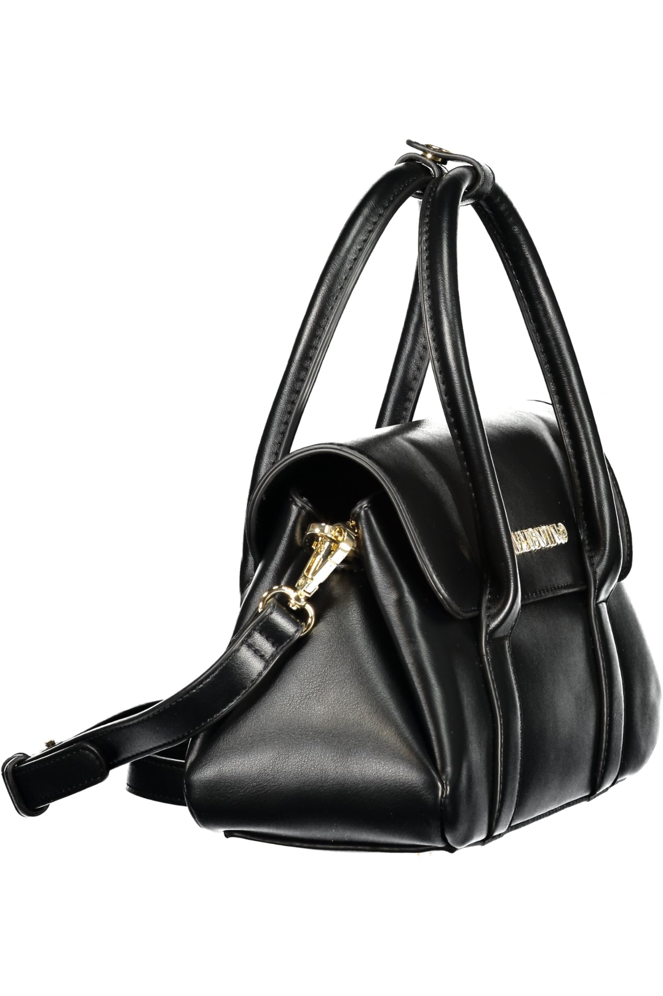 VALENTINO BAGS BORSA DONNA NERO - Grandi Firme Lab