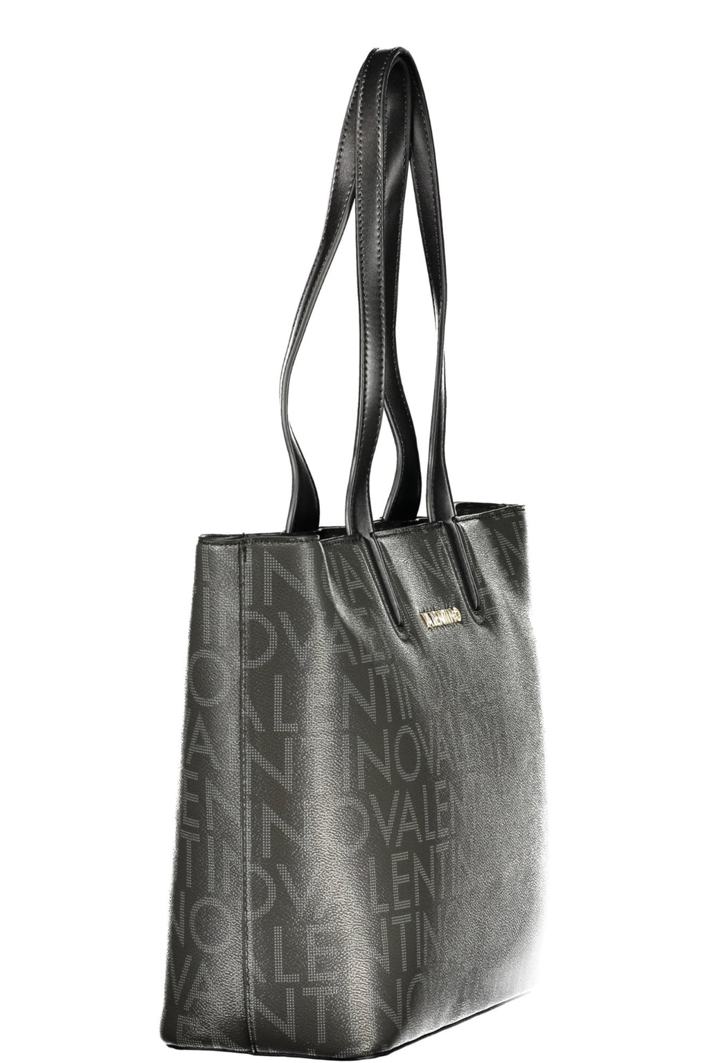 VALENTINO BAGS BORSA DONNA NERO - Grandi Firme Lab