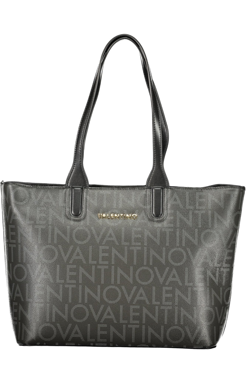 VALENTINO BAGS BORSA DONNA NERO - Grandi Firme Lab