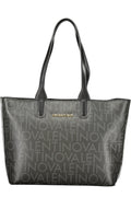 VALENTINO BAGS BORSA DONNA NERO - Grandi Firme Lab