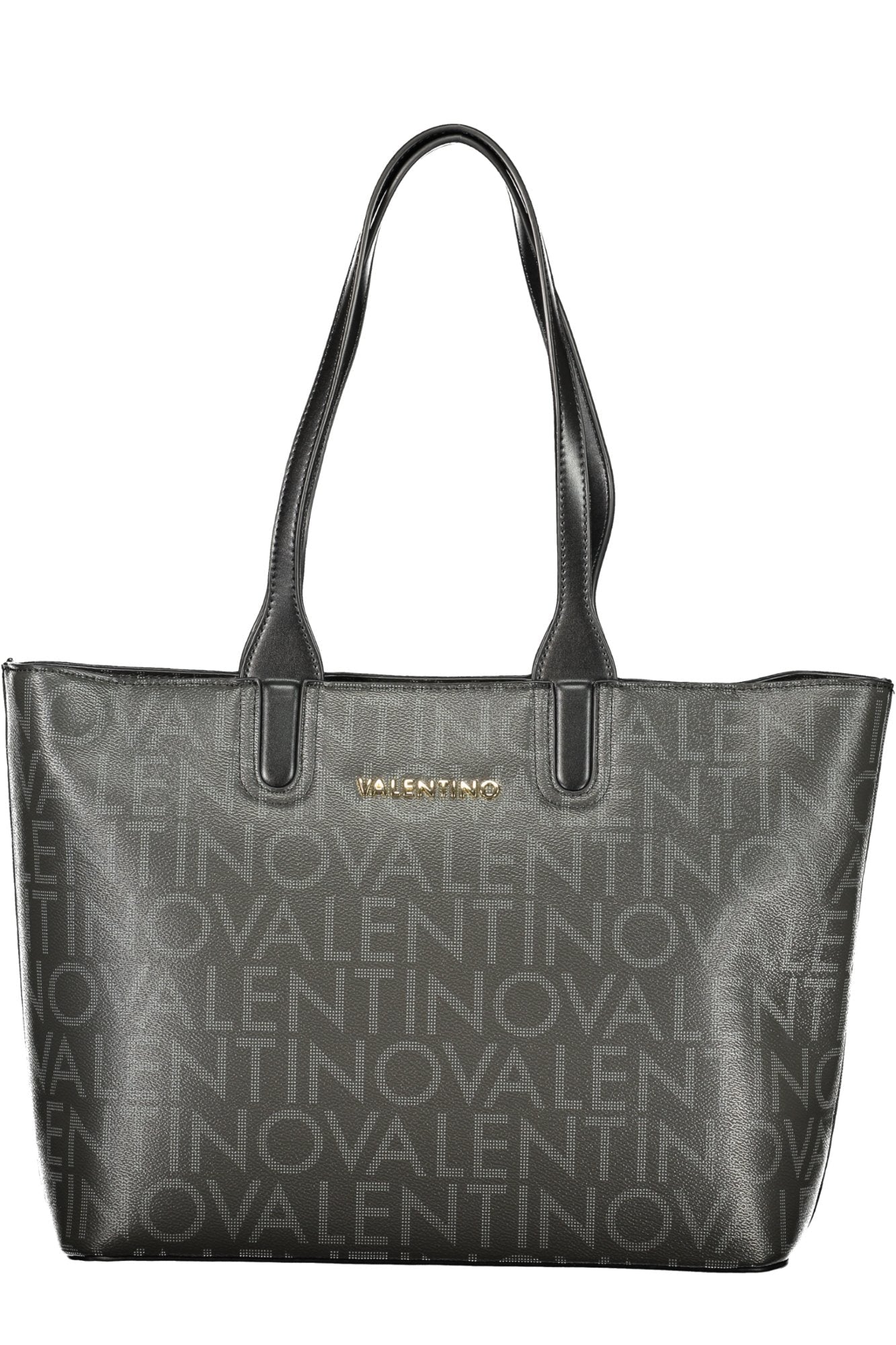 VALENTINO BAGS BORSA DONNA NERO - Grandi Firme Lab