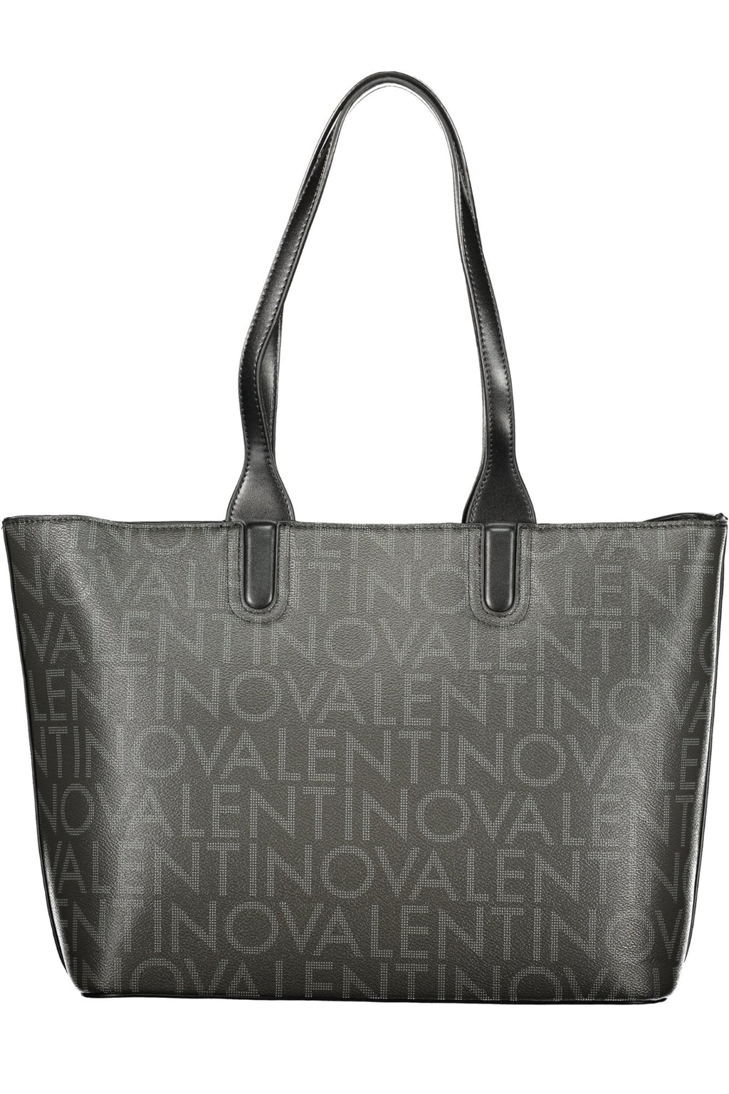 VALENTINO BAGS BORSA DONNA NERO - Grandi Firme Lab