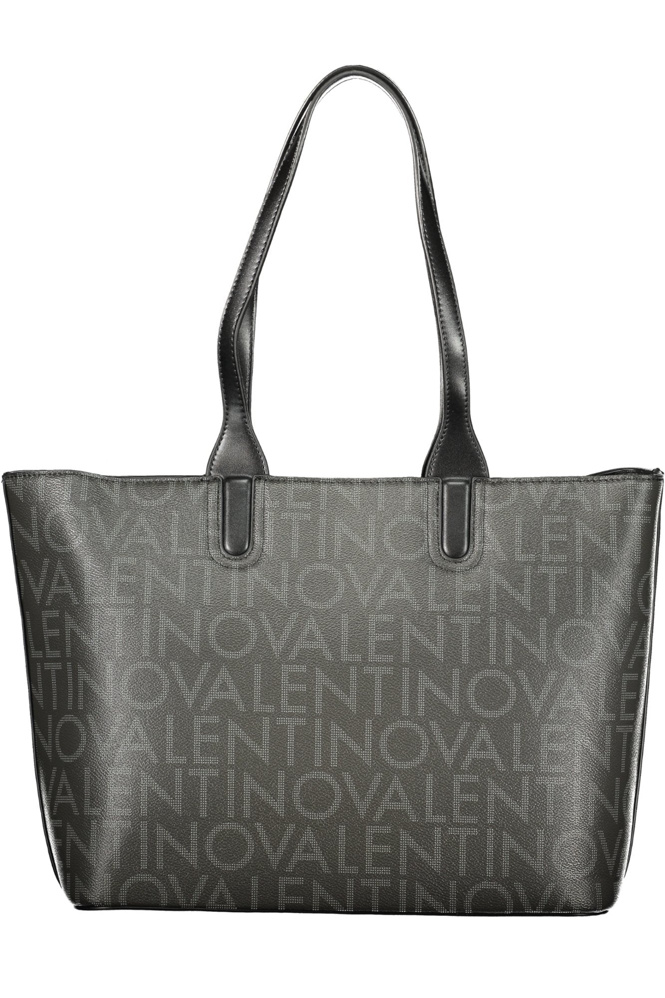 VALENTINO BAGS BORSA DONNA NERO - Grandi Firme Lab